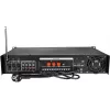 HQM HQM2350BC amplificador de radio FM/MP3/Bluetooth 350W