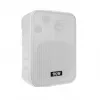 Altavoz de columna HQM NPZ1024 10W blanco