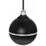 HQM-SK1515/B altavoz de techo 15W 100V negro