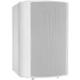 HQM altavoz de pared HQM-NZPZ3025W 30W