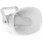 HQM-ZT301 30W 100V Altavoz de bocina Blanco