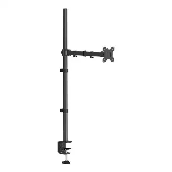HUANUO HNCM9 Soporte para monitor individual para pantallas de 13-32