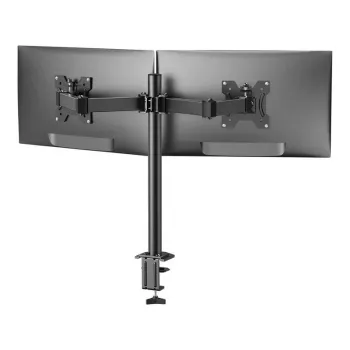 HUANUO Soporte para monitor individual 13-30