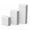 Huawei Módulo de batería LiFePO4 de 5 kWh IP66