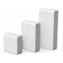 Huawei Módulo de batería LiFePO4 de 5 kWh IP66
