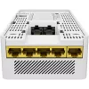 Punto de acceso HUAWEI AP271E WiFi 7 interior de doble banda con antena inteligente y USB 50088141