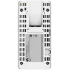 Punto de acceso HUAWEI AP271E WiFi 7 interior de doble banda con antena inteligente y USB 50088141
