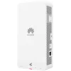 Punto de acceso HUAWEI AP271E WiFi 7 interior de doble banda con antena inteligente y USB 50088141