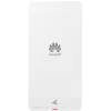 Punto de acceso HUAWEI AP271E WiFi 7 interior de doble banda con antena inteligente y USB 50088141