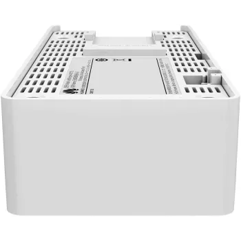 Punto de acceso HUAWEI AP271E WiFi 7 interior de doble banda con antena inteligente y USB 50088141