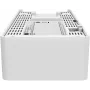 Punto de acceso HUAWEI AP271E WiFi 7 interior de doble banda con antena inteligente y USB 50088141