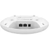 HUAWEI AP572 11be Indoor 2+4 antena inteligente dual-band USB eKit 50088143