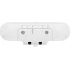 Huawei AP771 punto de acceso de exterior dual-band WiFi 7, 2x2:2 MU-MIMO, 2,5G PoE++, IP68, eKit Managed 50088525