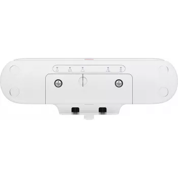 Huawei AP771 punto de acceso de exterior dual-band WiFi 7, 2x2:2 MU-MIMO, 2,5G PoE++, IP68, eKit Managed 50088525