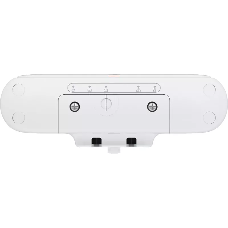 Huawei AP771 punto de acceso de exterior dual-band WiFi 7, 2x2:2 MU-MIMO, 2,5G PoE++, IP68, eKit Managed 50088525