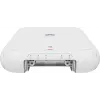 Huawei AP771 punto de acceso de exterior dual-band WiFi 7, 2x2:2 MU-MIMO, 2,5G PoE++, IP68, eKit Managed 50088525