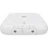 Huawei AP771 punto de acceso de exterior dual-band WiFi 7, 2x2:2 MU-MIMO, 2,5G PoE++, IP68, eKit Managed 50088525