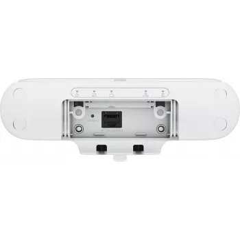 Huawei AP771 punto de acceso de exterior dual-band WiFi 7, 2x2:2 MU-MIMO, 2,5G PoE++, IP68, eKit Managed 50088525