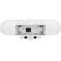 Huawei AP771 punto de acceso de exterior dual-band WiFi 7, 2x2:2 MU-MIMO, 2,5G PoE++, IP68, eKit Managed 50088525
