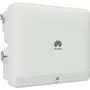HUAWEI AP772 11be Punto de acceso Wi-Fi 7 Tri-Band exterior con antena omnidireccional Dual-Band 2+4, USB BLE 50088137