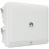 HUAWEI AP772E Punto de acceso Wi-Fi 6 exterior, Dual-Band 2x2+4x4 MIMO, antena direccional, USB, BLE, IP68 50088138