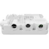 HUAWEI AP772E Punto de acceso Wi-Fi 6 exterior, Dual-Band 2x2+4x4 MIMO, antena direccional, USB, BLE, IP68 50088138