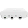 HUAWEI AP772E Punto de acceso Wi-Fi 6 exterior, Dual-Band 2x2+4x4 MIMO, antena direccional, USB, BLE, IP68 50088138