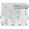 HUAWEI AP772E Punto de acceso Wi-Fi 6 exterior, Dual-Band 2x2+4x4 MIMO, antena direccional, USB, BLE, IP68 50088138
