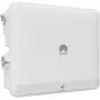 HUAWEI AP772E Punto de acceso Wi-Fi 6 exterior, Dual-Band 2x2+4x4 MIMO, antena direccional, USB, BLE, IP68 50088138