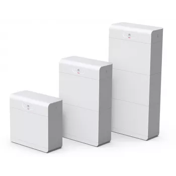 Módulo de gestión de batería HUAWEI, compatible con hasta 3 módulos