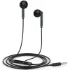 Huawei Earphones AM116 negro