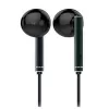 Huawei Earphones AM116 negro