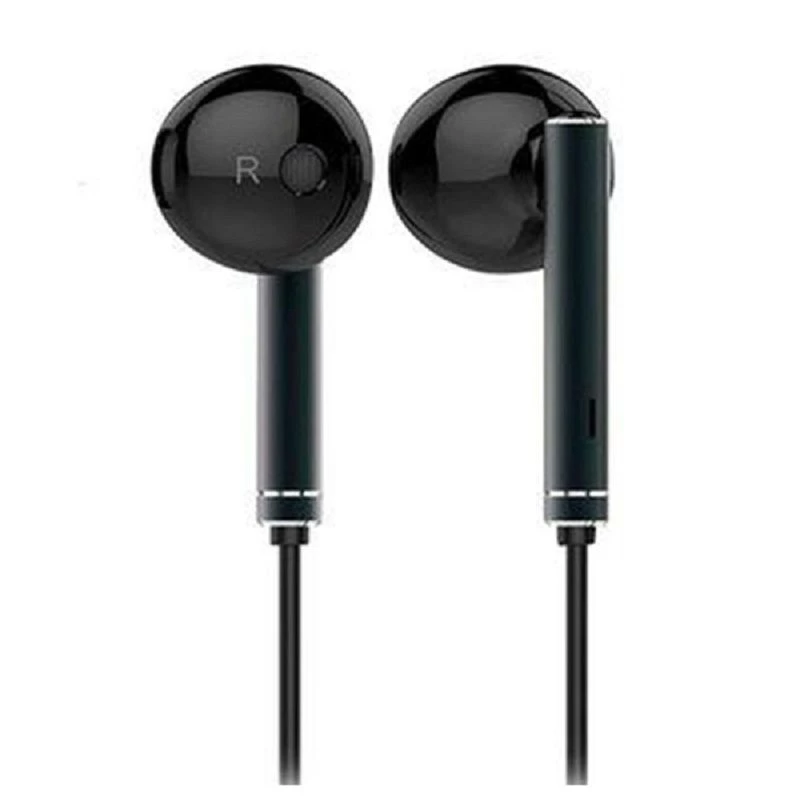 Huawei Earphones AM116 negro