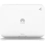 HUAWEI eKitOptiX FG630 terminal ONT Edge XGS-PON, 4x Gigabit Ethernet, 10G de bajada, blanco, adaptador europeo 50088947