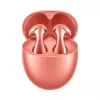 HUAWEI FreeBuds 5 (Naranja coral)