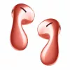 HUAWEI FreeBuds 5 (Naranja coral)