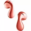 HUAWEI FreeBuds 5 (Naranja coral)
