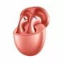 HUAWEI FreeBuds 5 (Naranja coral)