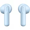 Huawei FreeBuds SE 2 Auriculares True Wireless - Azul