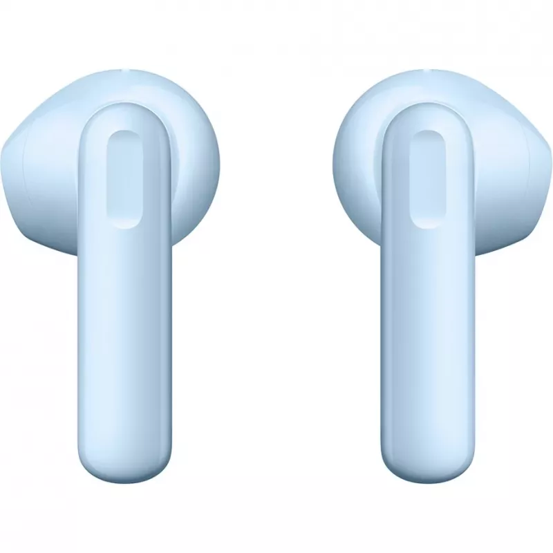 Huawei FreeBuds SE 2 Auriculares True Wireless - Azul