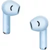 Huawei FreeBuds SE 2 Auriculares True Wireless - Azul
