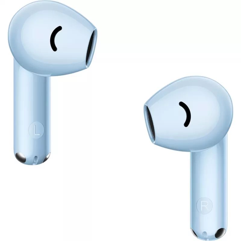 Huawei FreeBuds SE 2 Auriculares True Wireless - Azul