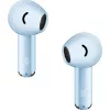 Huawei FreeBuds SE 2 Auriculares True Wireless - Azul