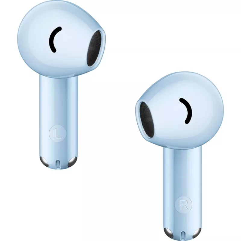 Huawei FreeBuds SE 2 Auriculares True Wireless - Azul