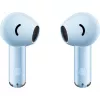 Huawei FreeBuds SE 2 Auriculares True Wireless - Azul