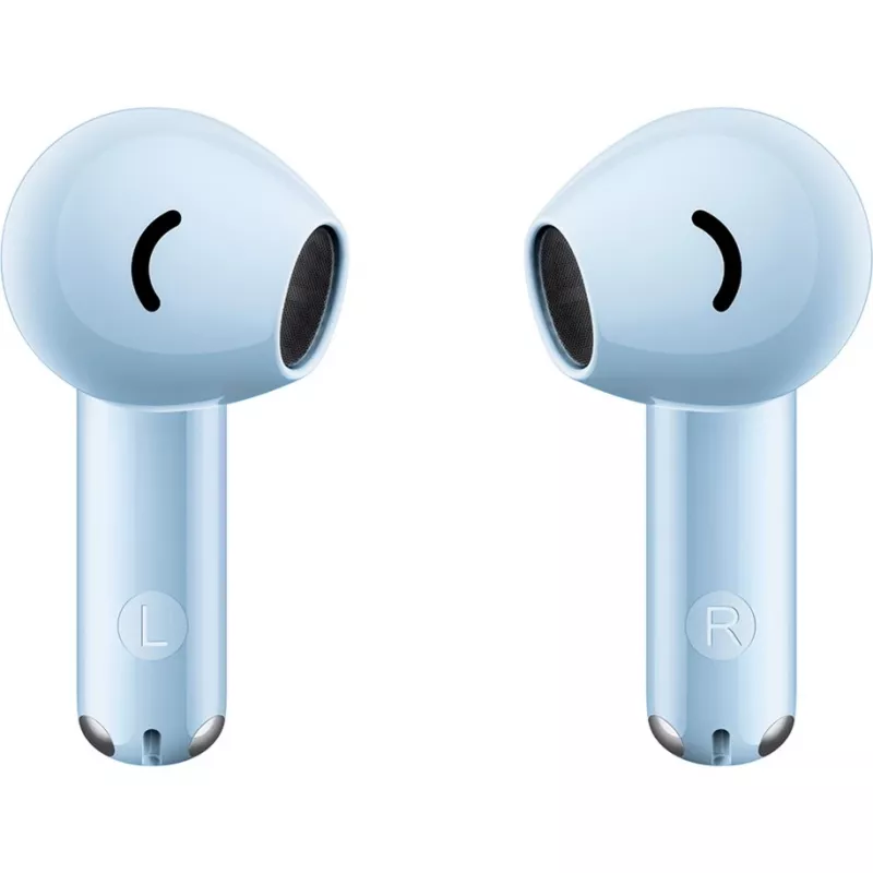 Huawei FreeBuds SE 2 Auriculares True Wireless - Azul