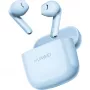 Huawei FreeBuds SE 2 Auriculares True Wireless - Azul