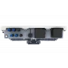 Huawei FusionSolar Inversor de 3 fases, 2-MPPT, 10kW