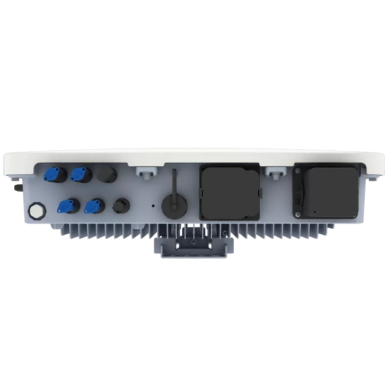Huawei FusionSolar Inversor de 3 fases, 2-MPPT, 10kW