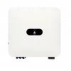 Huawei FusionSolar Inversor de 3 fases, 2-MPPT, 10kW